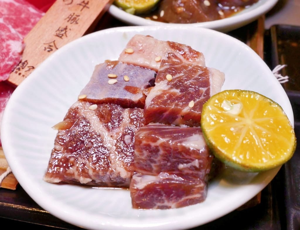 |板橋個人燒肉|燒肉老大アニキ-燒肉Aniki板橋府中店.小蒙牛旗下品牌.沙拉/飲品自助吧.平價燒肉店推薦! - 第59張圖 |板橋個人燒肉|燒肉老大アニキ-燒肉Aniki板橋府中店.小蒙牛旗下品牌.沙拉/飲品自助吧.平價燒肉店推薦!