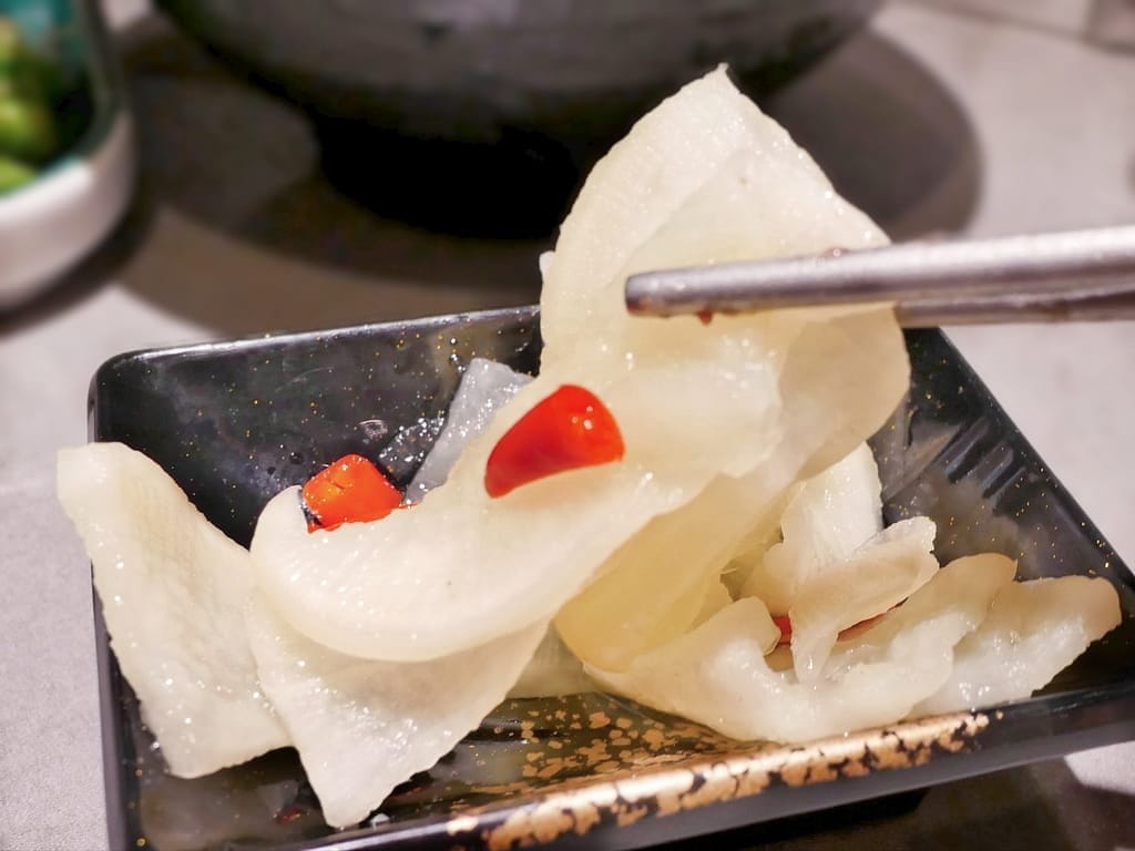 |板橋個人燒肉|燒肉老大アニキ-燒肉Aniki板橋府中店.小蒙牛旗下品牌.沙拉/飲品自助吧.平價燒肉店推薦! - 第28張圖 |板橋個人燒肉|燒肉老大アニキ-燒肉Aniki板橋府中店.小蒙牛旗下品牌.沙拉/飲品自助吧.平價燒肉店推薦!