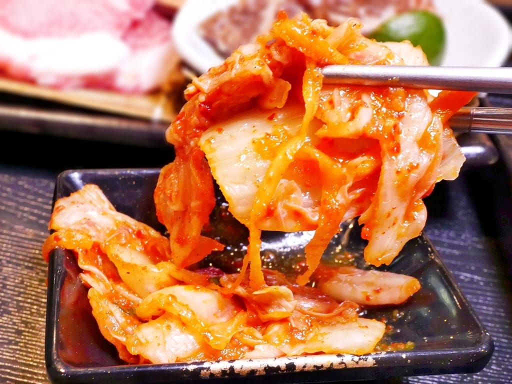 |板橋個人燒肉|燒肉老大アニキ-燒肉Aniki板橋府中店.小蒙牛旗下品牌.沙拉/飲品自助吧.平價燒肉店推薦! - 第48張圖 |板橋個人燒肉|燒肉老大アニキ-燒肉Aniki板橋府中店.小蒙牛旗下品牌.沙拉/飲品自助吧.平價燒肉店推薦!
