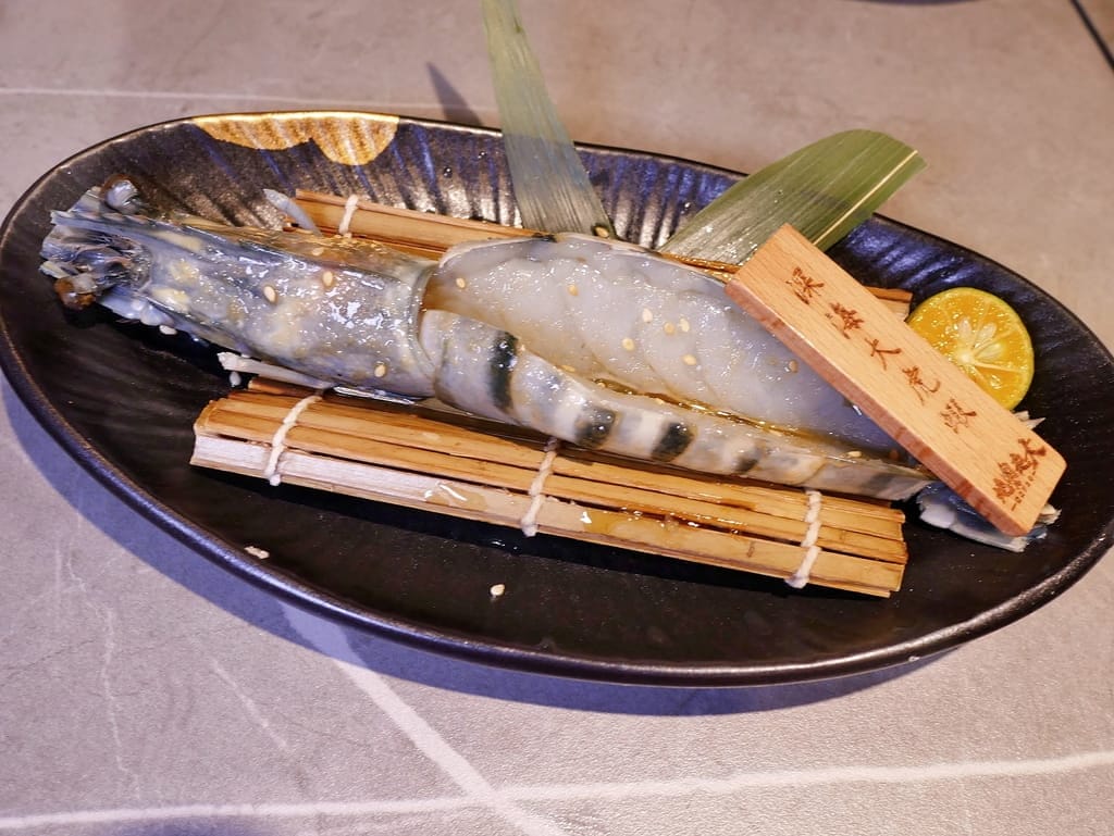 |板橋個人燒肉|燒肉老大アニキ-燒肉Aniki板橋府中店.小蒙牛旗下品牌.沙拉/飲品自助吧.平價燒肉店推薦! - 第71張圖 |板橋個人燒肉|燒肉老大アニキ-燒肉Aniki板橋府中店.小蒙牛旗下品牌.沙拉/飲品自助吧.平價燒肉店推薦!