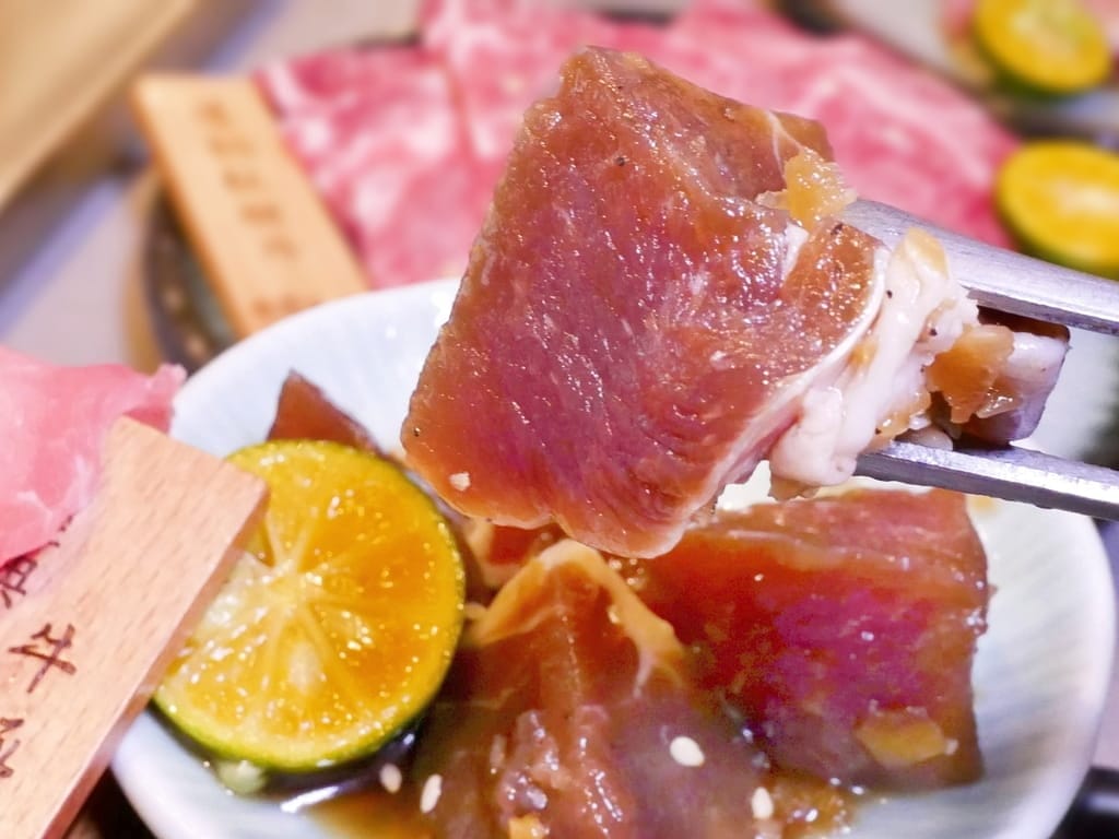 |板橋個人燒肉|燒肉老大アニキ-燒肉Aniki板橋府中店.小蒙牛旗下品牌.沙拉/飲品自助吧.平價燒肉店推薦! - 第63張圖 |板橋個人燒肉|燒肉老大アニキ-燒肉Aniki板橋府中店.小蒙牛旗下品牌.沙拉/飲品自助吧.平價燒肉店推薦!