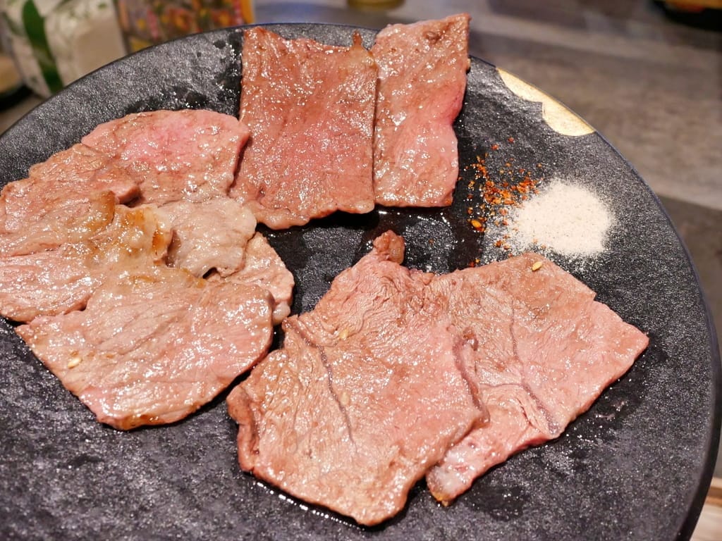 |板橋個人燒肉|燒肉老大アニキ-燒肉Aniki板橋府中店.小蒙牛旗下品牌.沙拉/飲品自助吧.平價燒肉店推薦! - 第52張圖 |板橋個人燒肉|燒肉老大アニキ-燒肉Aniki板橋府中店.小蒙牛旗下品牌.沙拉/飲品自助吧.平價燒肉店推薦!