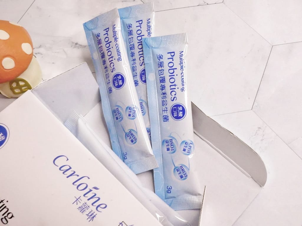 | 兒童益生菌 | 卡蘿琳 多層包覆專利益生菌.守護全家人健康.高活性益生菌推薦! - 第3張圖 | 兒童益生菌 | 卡蘿琳 多層包覆專利益生菌.守護全家人健康.高活性益生菌推薦!