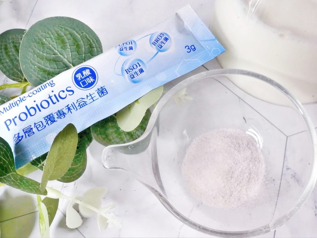 | 兒童益生菌 | 卡蘿琳 多層包覆專利益生菌.守護全家人健康.高活性益生菌推薦! - 第11張圖 | 兒童益生菌 | 卡蘿琳 多層包覆專利益生菌.守護全家人健康.高活性益生菌推薦!