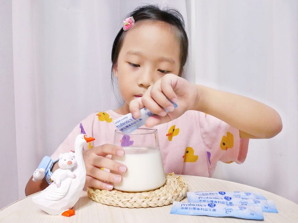 | 兒童益生菌 | 卡蘿琳 多層包覆專利益生菌.守護全家人健康.高活性益生菌推薦! - 第17張圖 | 兒童益生菌 | 卡蘿琳 多層包覆專利益生菌.守護全家人健康.高活性益生菌推薦!