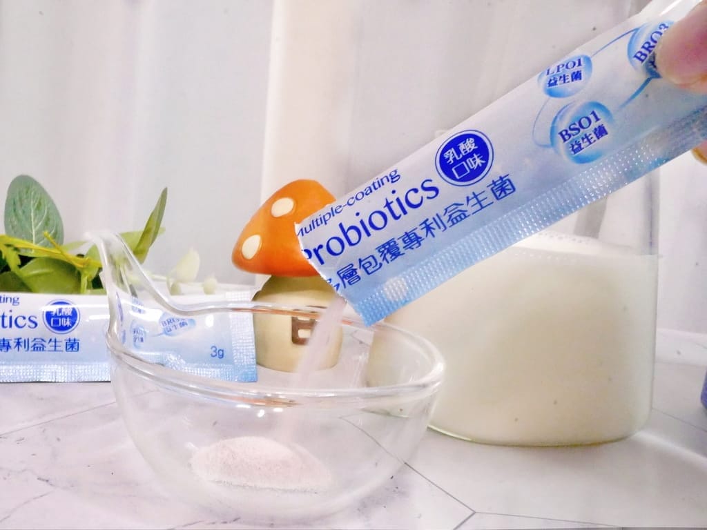 | 兒童益生菌 | 卡蘿琳 多層包覆專利益生菌.守護全家人健康.高活性益生菌推薦! - 第10張圖 | 兒童益生菌 | 卡蘿琳 多層包覆專利益生菌.守護全家人健康.高活性益生菌推薦!