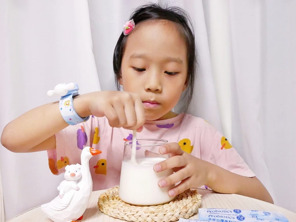 | 兒童益生菌 | 卡蘿琳 多層包覆專利益生菌.守護全家人健康.高活性益生菌推薦! - 第18張圖 | 兒童益生菌 | 卡蘿琳 多層包覆專利益生菌.守護全家人健康.高活性益生菌推薦!