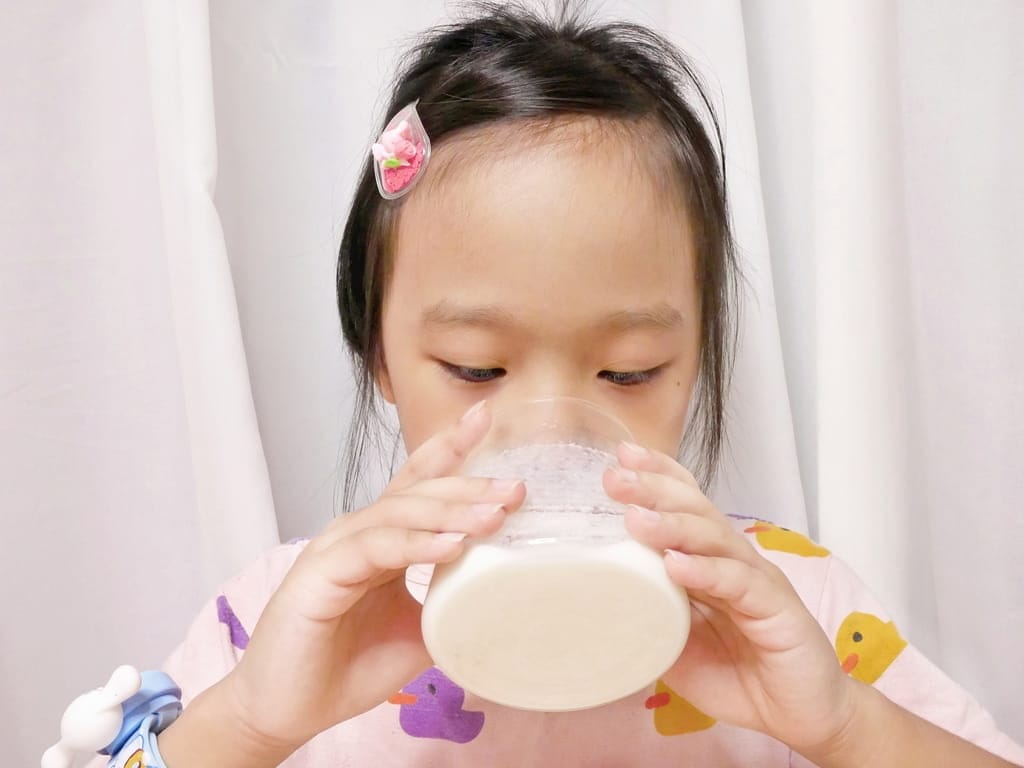 | 兒童益生菌 | 卡蘿琳 多層包覆專利益生菌.守護全家人健康.高活性益生菌推薦! - 第21張圖 | 兒童益生菌 | 卡蘿琳 多層包覆專利益生菌.守護全家人健康.高活性益生菌推薦!