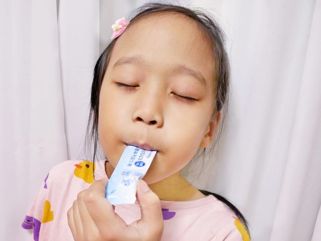 | 兒童益生菌 | 卡蘿琳 多層包覆專利益生菌.守護全家人健康.高活性益生菌推薦! - 第15張圖 | 兒童益生菌 | 卡蘿琳 多層包覆專利益生菌.守護全家人健康.高活性益生菌推薦!