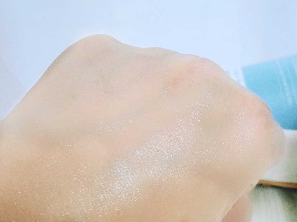 | 私密保養推薦 | Berberinn 貝寶妮 女性私密肌保養.由內而外保養.姊姊妹妹們遇到的私密困擾.給你一整天的好心情~ - 第11張圖 | 私密保養推薦 | Berberinn 貝寶妮 女性私密肌保養.由內而外保養.姊姊妹妹們遇到的私密困擾.給你一整天的好心情~