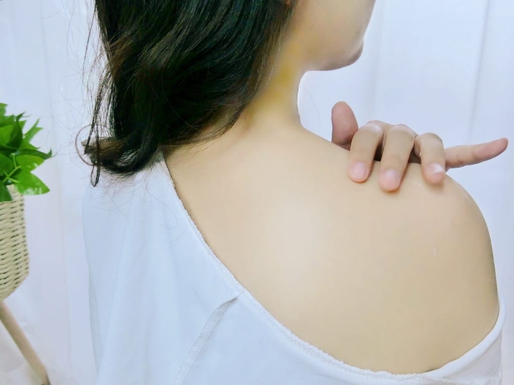 | 私密保養推薦 | Berberinn 貝寶妮 女性私密肌保養.由內而外保養.姊姊妹妹們遇到的私密困擾.給你一整天的好心情~ - 第24張圖 | 私密保養推薦 | Berberinn 貝寶妮 女性私密肌保養.由內而外保養.姊姊妹妹們遇到的私密困擾.給你一整天的好心情~
