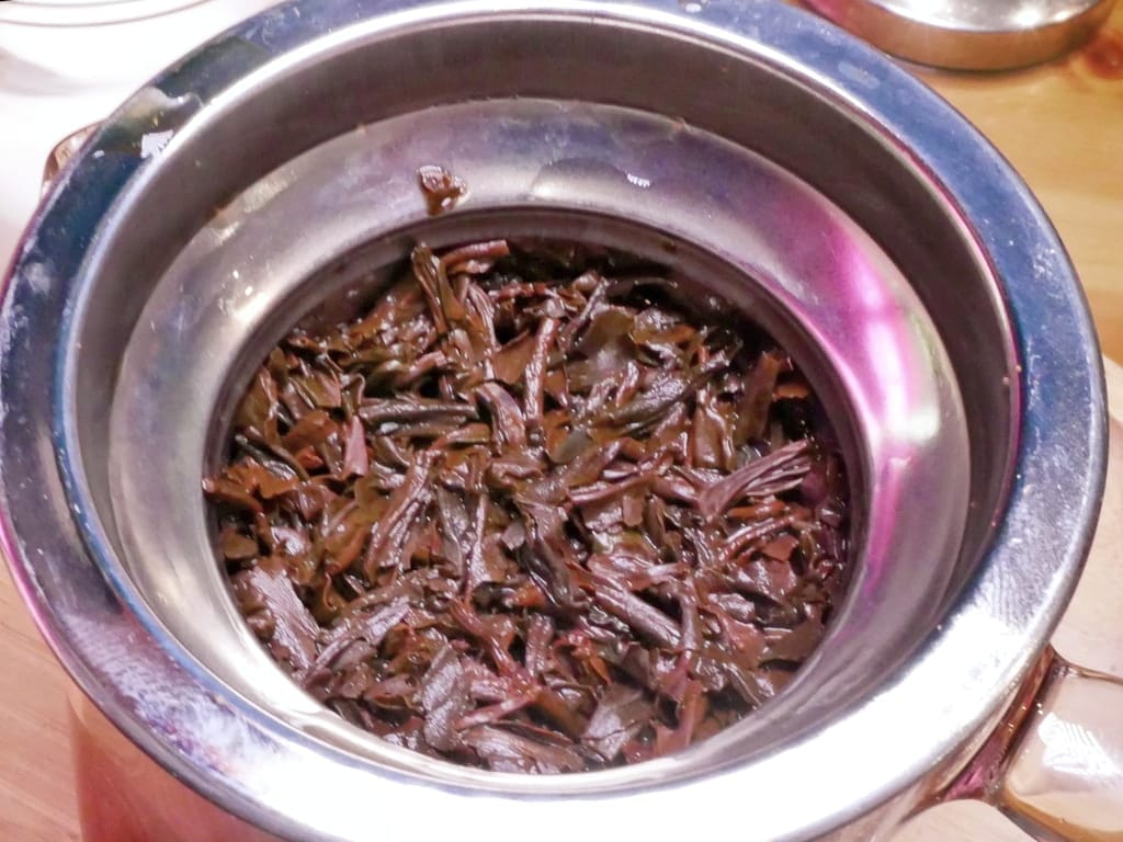 | 蘆洲披薩 | 拍拍手披薩咖啡.手作窯烤披薩.義大利麵/燉飯.蘆洲捷運周邊美食! - 第14張圖 | 蘆洲披薩 | 拍拍手披薩咖啡.手作窯烤披薩.義大利麵/燉飯.蘆洲捷運周邊美食!