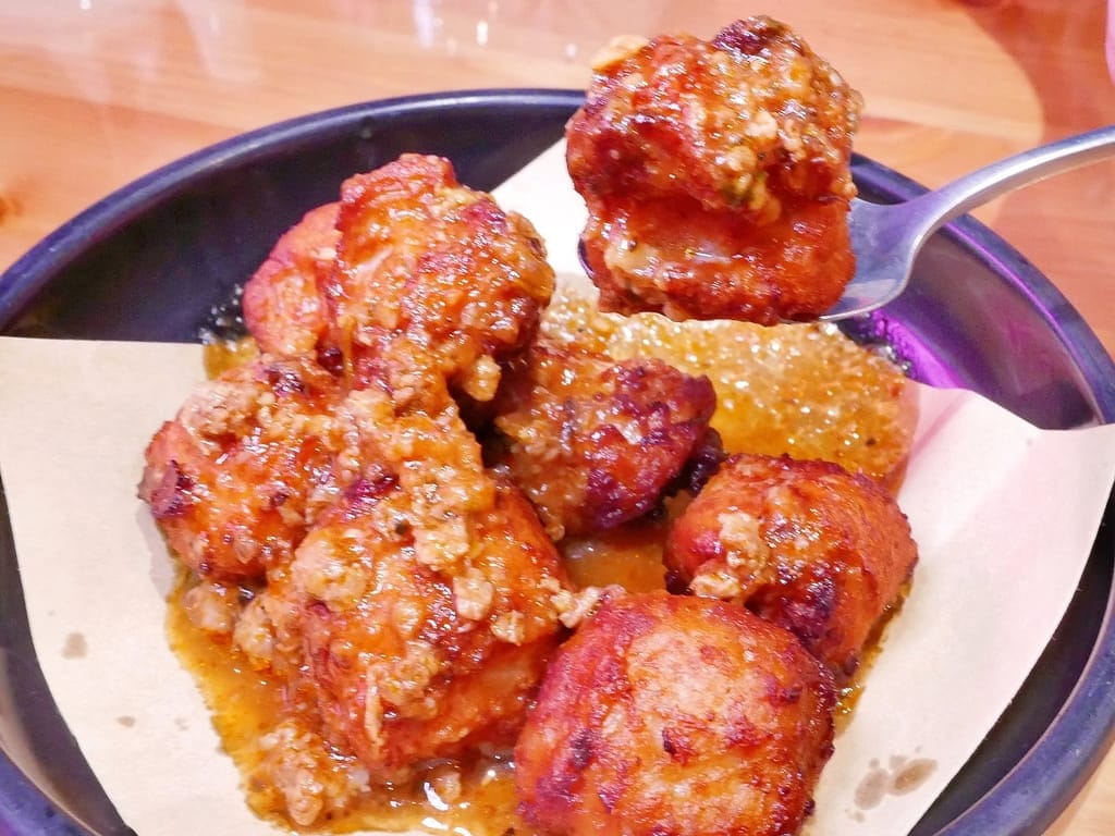 | 蘆洲披薩 | 拍拍手披薩咖啡.手作窯烤披薩.義大利麵/燉飯.蘆洲捷運周邊美食! - 第46張圖 | 蘆洲披薩 | 拍拍手披薩咖啡.手作窯烤披薩.義大利麵/燉飯.蘆洲捷運周邊美食!