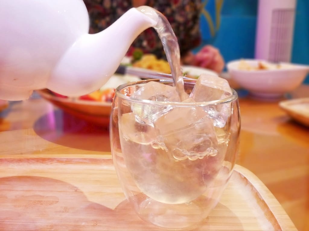 | 蘆洲披薩 | 拍拍手披薩咖啡.手作窯烤披薩.義大利麵/燉飯.蘆洲捷運周邊美食! - 第23張圖 | 蘆洲披薩 | 拍拍手披薩咖啡.手作窯烤披薩.義大利麵/燉飯.蘆洲捷運周邊美食!