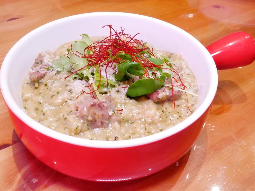 | 蘆洲披薩 | 拍拍手披薩咖啡.手作窯烤披薩.義大利麵/燉飯.蘆洲捷運周邊美食! - 第48張圖 | 蘆洲披薩 | 拍拍手披薩咖啡.手作窯烤披薩.義大利麵/燉飯.蘆洲捷運周邊美食!