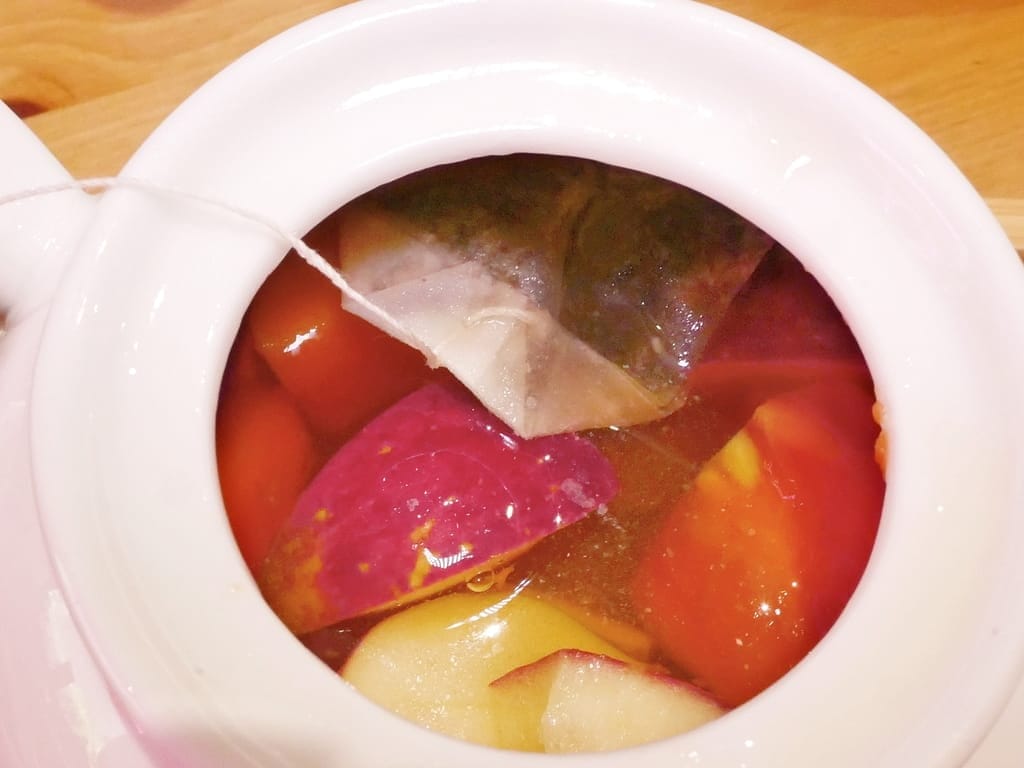 | 蘆洲披薩 | 拍拍手披薩咖啡.手作窯烤披薩.義大利麵/燉飯.蘆洲捷運周邊美食! - 第21張圖 | 蘆洲披薩 | 拍拍手披薩咖啡.手作窯烤披薩.義大利麵/燉飯.蘆洲捷運周邊美食!