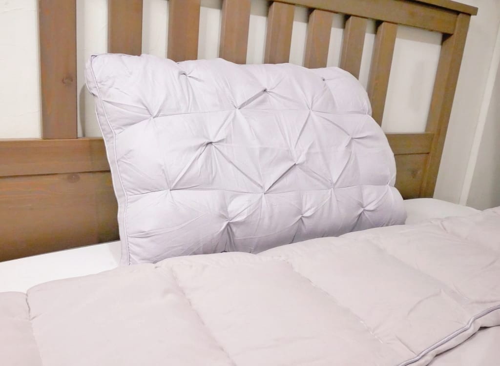 |枕頭使用心得|WIWI石墨烯舒眠枕.完美支撐頭頸肩.怎麼睡都舒適~ - 第3張圖 |枕頭使用心得|WIWI石墨烯舒眠枕.完美支撐頭頸肩.怎麼睡都舒適~