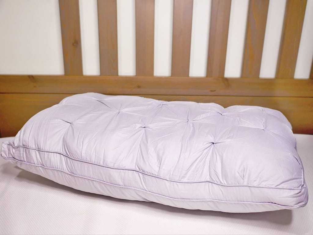 |枕頭使用心得|WIWI石墨烯舒眠枕.完美支撐頭頸肩.怎麼睡都舒適~ - 第7張圖 |枕頭使用心得|WIWI石墨烯舒眠枕.完美支撐頭頸肩.怎麼睡都舒適~