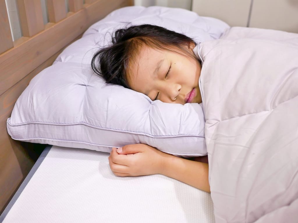 |枕頭使用心得|WIWI石墨烯舒眠枕.完美支撐頭頸肩.怎麼睡都舒適~ - 第10張圖 |枕頭使用心得|WIWI石墨烯舒眠枕.完美支撐頭頸肩.怎麼睡都舒適~