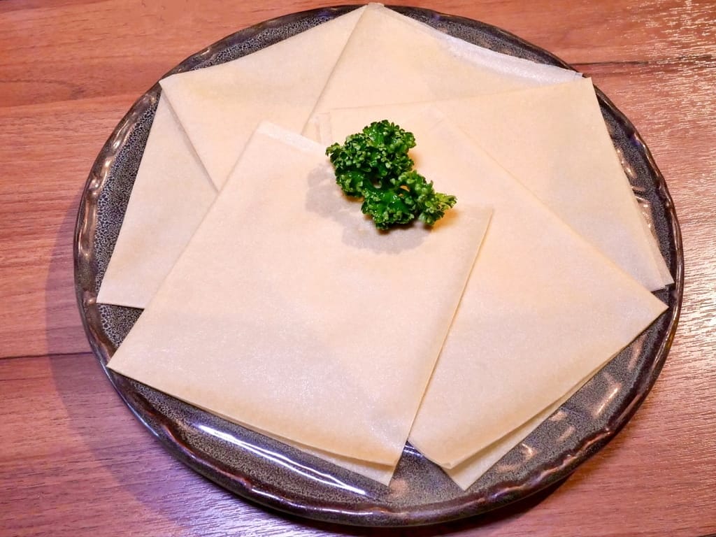 | 新莊火鍋 | 囍富火鍋.當月壽星送海陸肉肉蛋糕.費時熬煮湯頭,肉肉控大滿足! - 第42張圖 | 新莊火鍋 | 囍富火鍋.當月壽星送海陸肉肉蛋糕.費時熬煮湯頭,肉肉控大滿足!