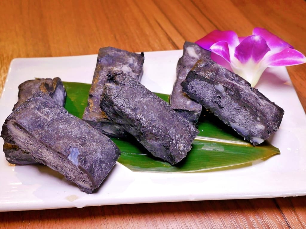 | 新莊火鍋 | 囍富火鍋.當月壽星送海陸肉肉蛋糕.費時熬煮湯頭,肉肉控大滿足! - 第41張圖 | 新莊火鍋 | 囍富火鍋.當月壽星送海陸肉肉蛋糕.費時熬煮湯頭,肉肉控大滿足!