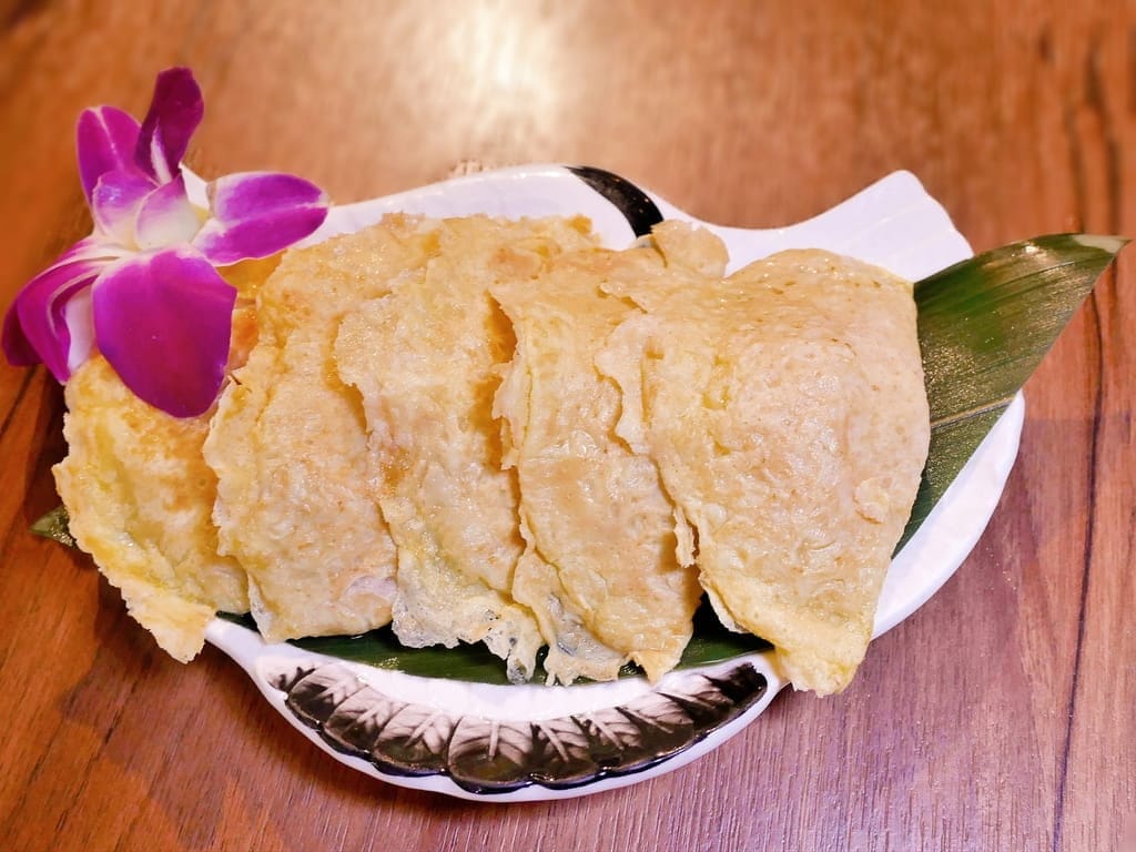 | 新莊火鍋 | 囍富火鍋.當月壽星送海陸肉肉蛋糕.費時熬煮湯頭,肉肉控大滿足! - 第38張圖 | 新莊火鍋 | 囍富火鍋.當月壽星送海陸肉肉蛋糕.費時熬煮湯頭,肉肉控大滿足!