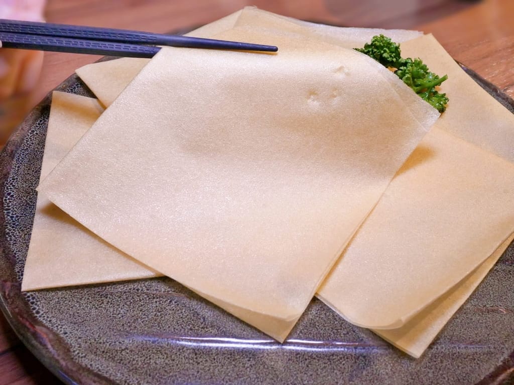 | 新莊火鍋 | 囍富火鍋.當月壽星送海陸肉肉蛋糕.費時熬煮湯頭,肉肉控大滿足! - 第43張圖 | 新莊火鍋 | 囍富火鍋.當月壽星送海陸肉肉蛋糕.費時熬煮湯頭,肉肉控大滿足!