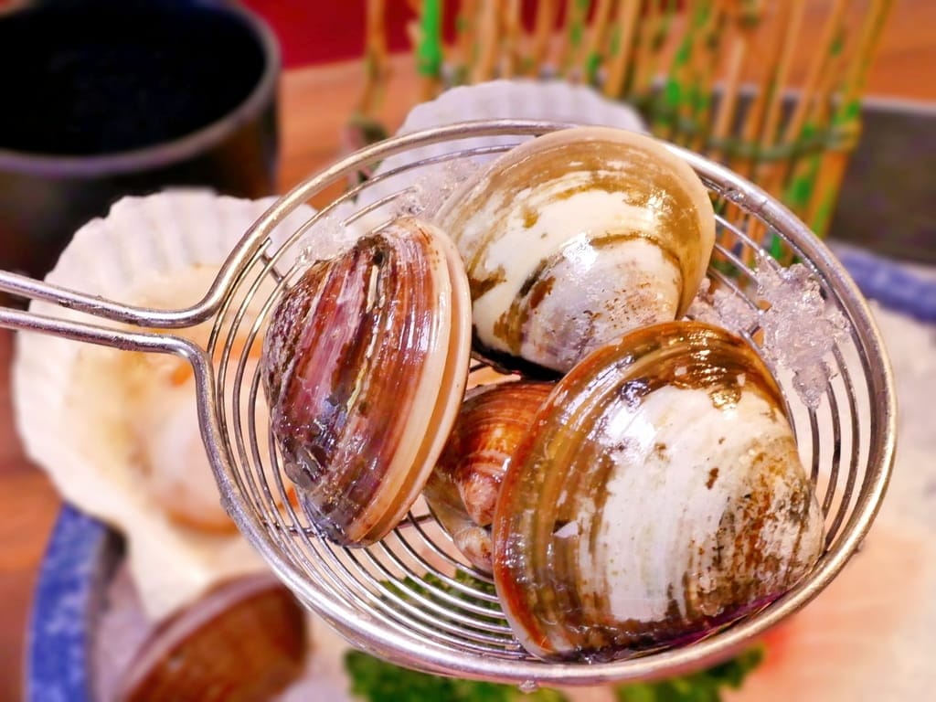 | 新莊火鍋 | 囍富火鍋.當月壽星送海陸肉肉蛋糕.費時熬煮湯頭,肉肉控大滿足! - 第36張圖 | 新莊火鍋 | 囍富火鍋.當月壽星送海陸肉肉蛋糕.費時熬煮湯頭,肉肉控大滿足!