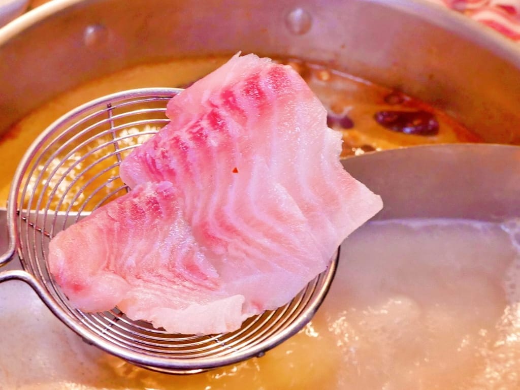 | 新莊火鍋 | 囍富火鍋.當月壽星送海陸肉肉蛋糕.費時熬煮湯頭,肉肉控大滿足! - 第34張圖 | 新莊火鍋 | 囍富火鍋.當月壽星送海陸肉肉蛋糕.費時熬煮湯頭,肉肉控大滿足!