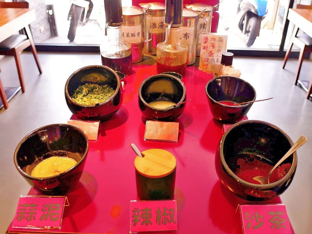 | 新莊火鍋 | 囍富火鍋.當月壽星送海陸肉肉蛋糕.費時熬煮湯頭,肉肉控大滿足! - 第13張圖 | 新莊火鍋 | 囍富火鍋.當月壽星送海陸肉肉蛋糕.費時熬煮湯頭,肉肉控大滿足!