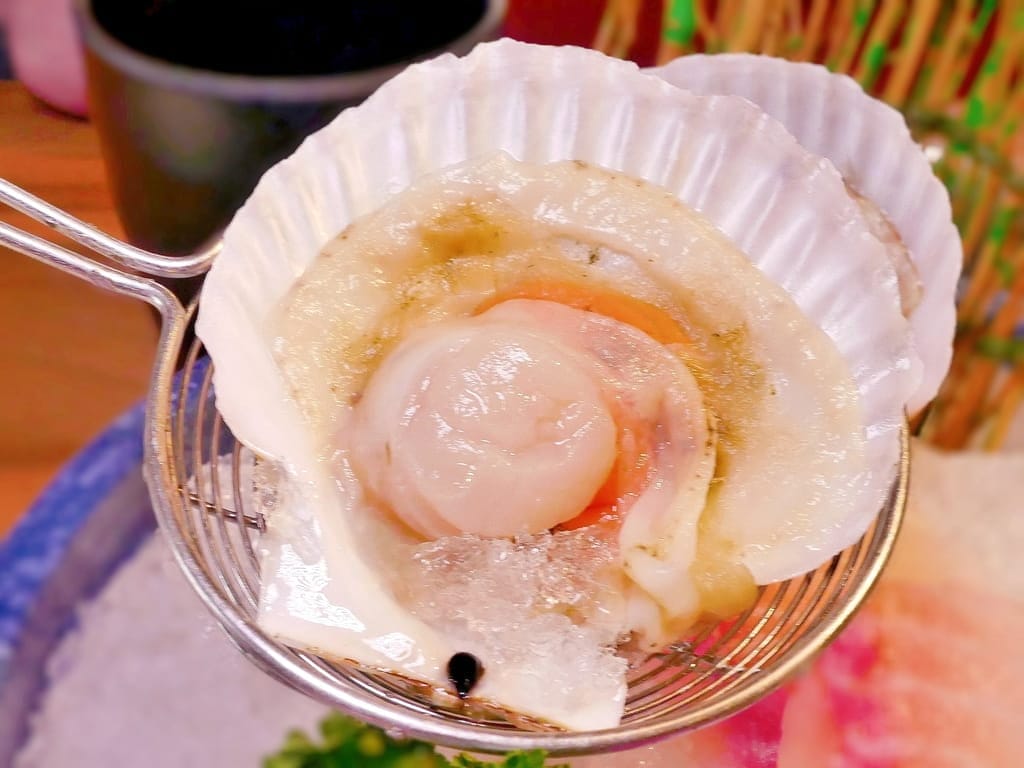 | 新莊火鍋 | 囍富火鍋.當月壽星送海陸肉肉蛋糕.費時熬煮湯頭,肉肉控大滿足! - 第37張圖 | 新莊火鍋 | 囍富火鍋.當月壽星送海陸肉肉蛋糕.費時熬煮湯頭,肉肉控大滿足!