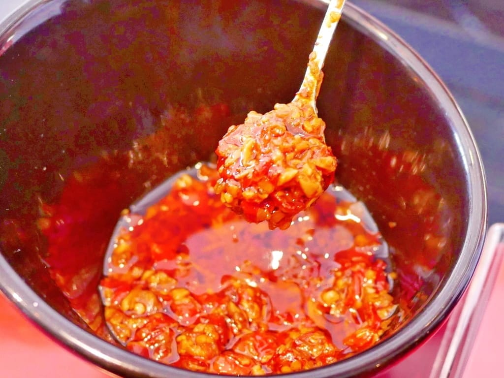 | 新莊火鍋 | 囍富火鍋.當月壽星送海陸肉肉蛋糕.費時熬煮湯頭,肉肉控大滿足! - 第14張圖 | 新莊火鍋 | 囍富火鍋.當月壽星送海陸肉肉蛋糕.費時熬煮湯頭,肉肉控大滿足!