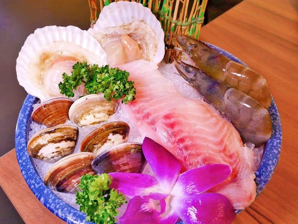 | 新莊火鍋 | 囍富火鍋.當月壽星送海陸肉肉蛋糕.費時熬煮湯頭,肉肉控大滿足! - 第33張圖 | 新莊火鍋 | 囍富火鍋.當月壽星送海陸肉肉蛋糕.費時熬煮湯頭,肉肉控大滿足!