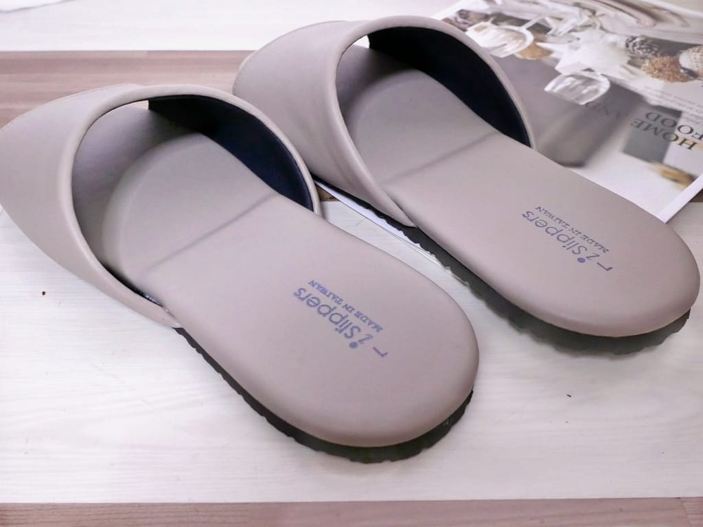 | 家居拖鞋 |Taiwan Slipper 台灣犀利趴.防水家居拖鞋.適合居家拖鞋.安靜抗滑! - 第18張圖 | 家居拖鞋 |Taiwan Slipper 台灣犀利趴.防水家居拖鞋.適合居家拖鞋.安靜抗滑!