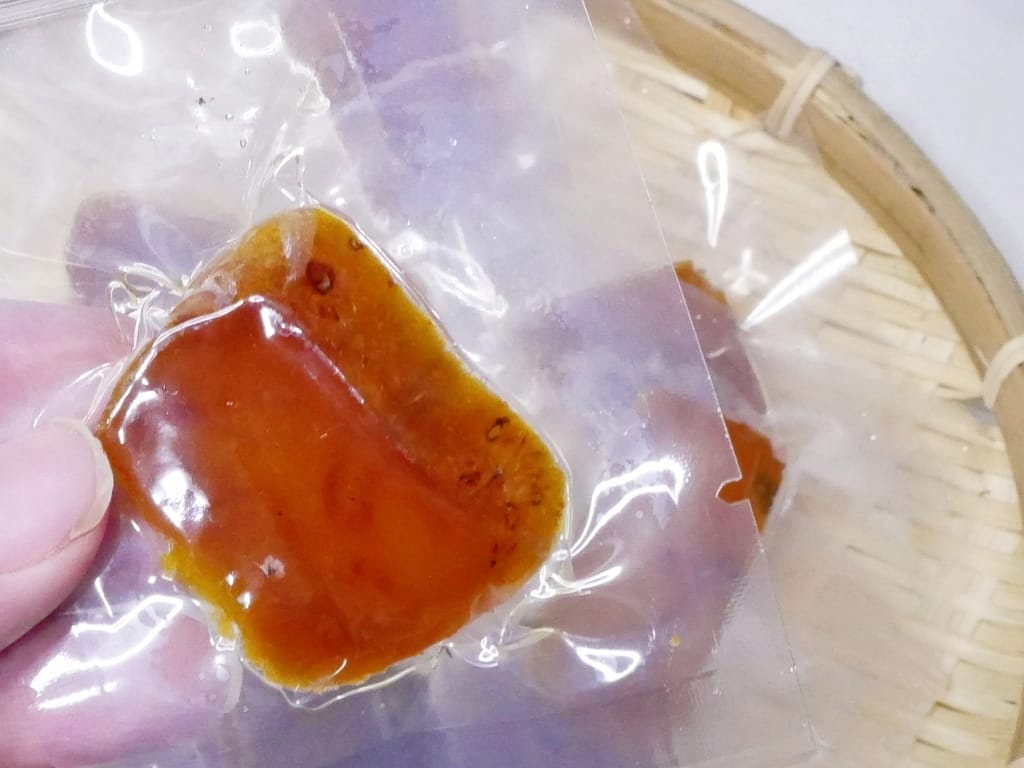 |2024年菜|日芳珍饌 五福臨門鍋.2024年夜飯,鮑魚米雞/生食級頂級干貝/醬煮鮑魚.美味又方便! - 第23張圖 |2024年菜|日芳珍饌 五福臨門鍋.2024年夜飯,鮑魚米雞/生食級頂級干貝/醬煮鮑魚.美味又方便!