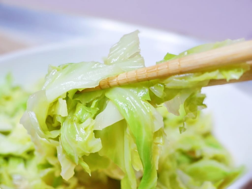 |2024年菜|日芳珍饌 五福臨門鍋.2024年夜飯,鮑魚米雞/生食級頂級干貝/醬煮鮑魚.美味又方便! - 第46張圖 |2024年菜|日芳珍饌 五福臨門鍋.2024年夜飯,鮑魚米雞/生食級頂級干貝/醬煮鮑魚.美味又方便!