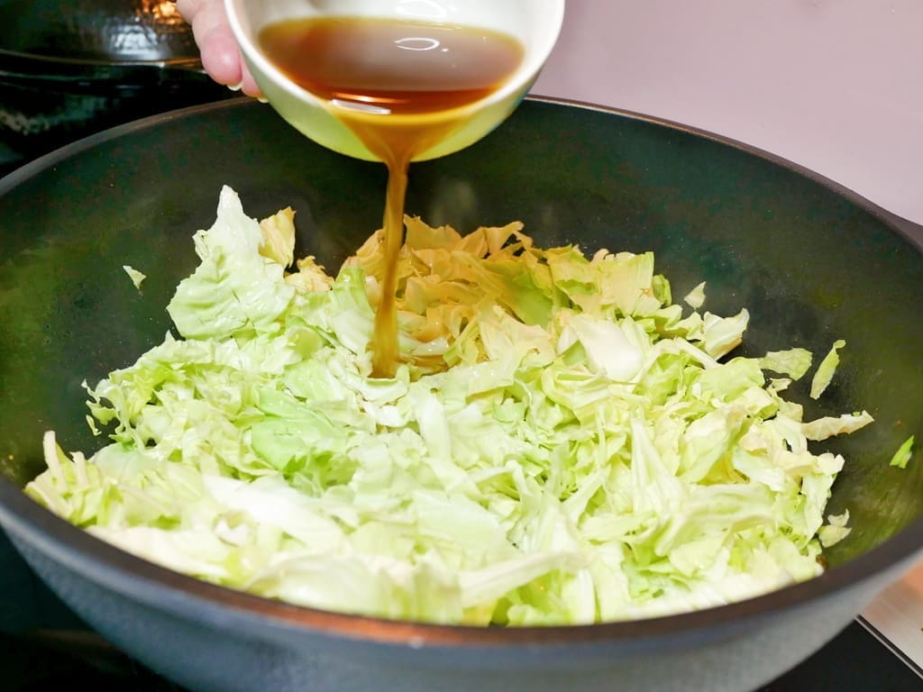 |2024年菜|日芳珍饌 五福臨門鍋.2024年夜飯,鮑魚米雞/生食級頂級干貝/醬煮鮑魚.美味又方便! - 第44張圖 |2024年菜|日芳珍饌 五福臨門鍋.2024年夜飯,鮑魚米雞/生食級頂級干貝/醬煮鮑魚.美味又方便!