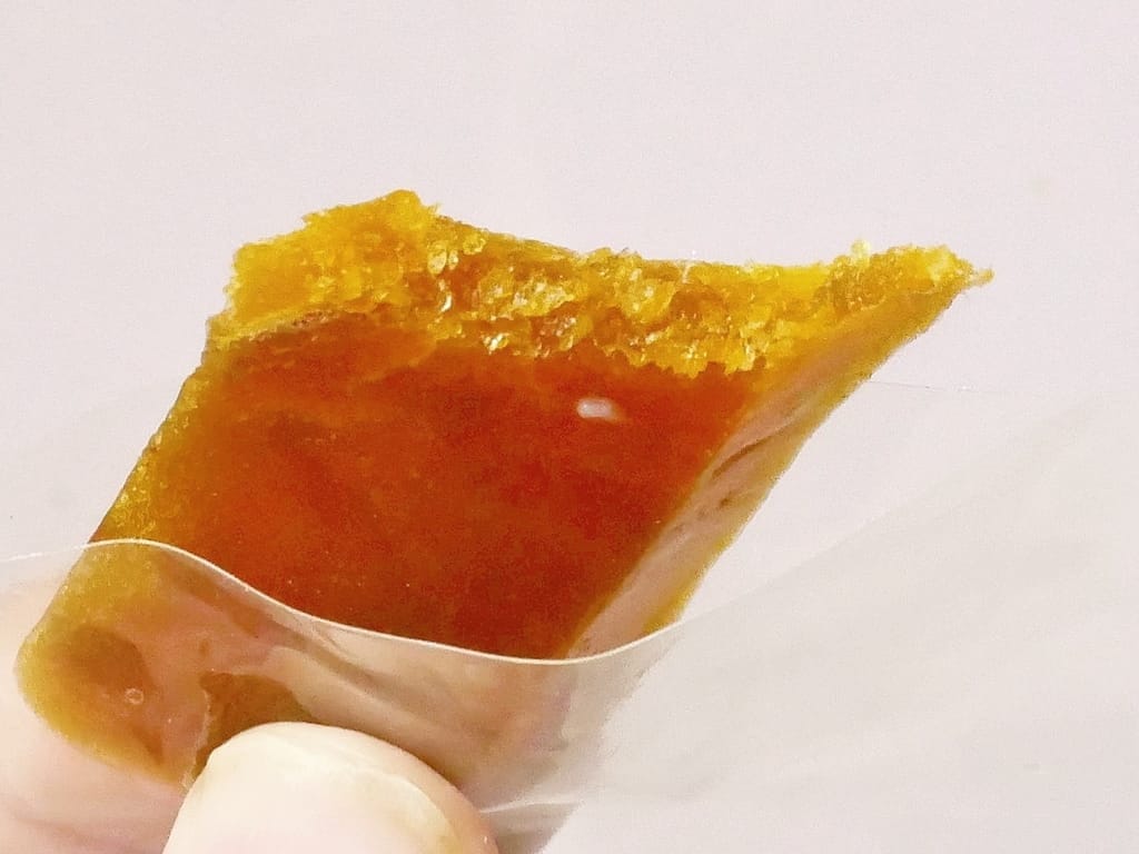 |2024年菜|日芳珍饌 五福臨門鍋.2024年夜飯,鮑魚米雞/生食級頂級干貝/醬煮鮑魚.美味又方便! - 第25張圖 |2024年菜|日芳珍饌 五福臨門鍋.2024年夜飯,鮑魚米雞/生食級頂級干貝/醬煮鮑魚.美味又方便!