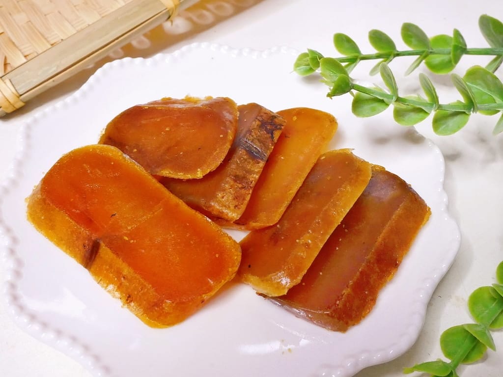 |2024年菜|日芳珍饌 五福臨門鍋.2024年夜飯,鮑魚米雞/生食級頂級干貝/醬煮鮑魚.美味又方便! - 第26張圖 |2024年菜|日芳珍饌 五福臨門鍋.2024年夜飯,鮑魚米雞/生食級頂級干貝/醬煮鮑魚.美味又方便!