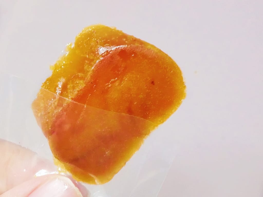 |2024年菜|日芳珍饌 五福臨門鍋.2024年夜飯,鮑魚米雞/生食級頂級干貝/醬煮鮑魚.美味又方便! - 第24張圖 |2024年菜|日芳珍饌 五福臨門鍋.2024年夜飯,鮑魚米雞/生食級頂級干貝/醬煮鮑魚.美味又方便!