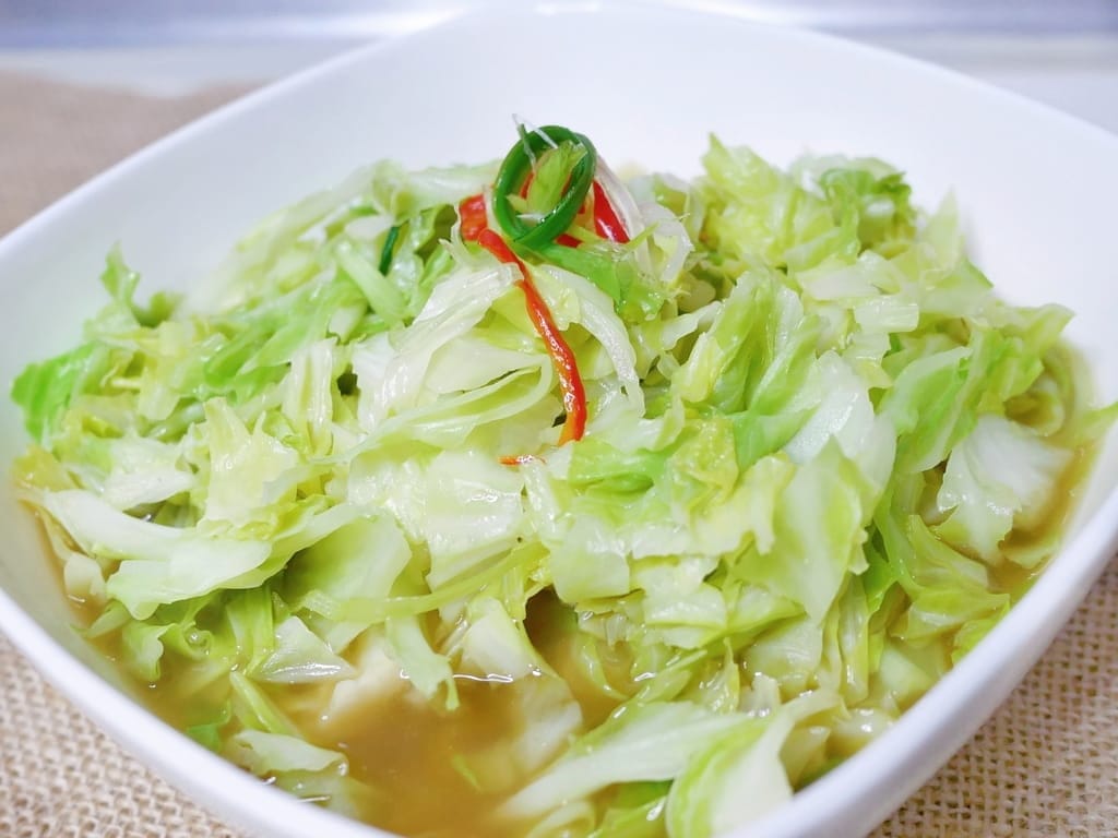 |2024年菜|日芳珍饌 五福臨門鍋.2024年夜飯,鮑魚米雞/生食級頂級干貝/醬煮鮑魚.美味又方便! - 第45張圖 |2024年菜|日芳珍饌 五福臨門鍋.2024年夜飯,鮑魚米雞/生食級頂級干貝/醬煮鮑魚.美味又方便!