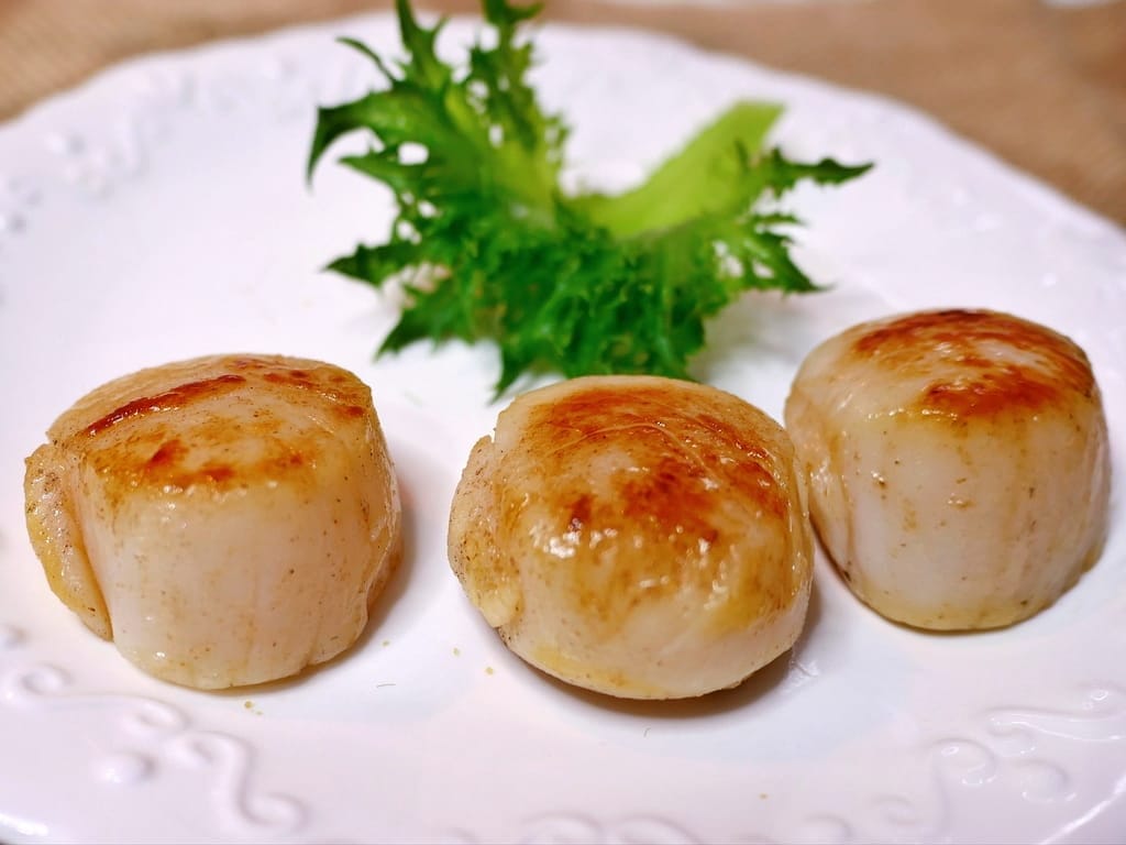 |2024年菜|日芳珍饌 五福臨門鍋.2024年夜飯,鮑魚米雞/生食級頂級干貝/醬煮鮑魚.美味又方便! - 第54張圖 |2024年菜|日芳珍饌 五福臨門鍋.2024年夜飯,鮑魚米雞/生食級頂級干貝/醬煮鮑魚.美味又方便!