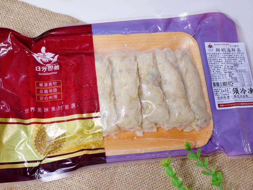 |2024年菜|日芳珍饌 五福臨門鍋.2024年夜飯,鮑魚米雞/生食級頂級干貝/醬煮鮑魚.美味又方便! - 第29張圖 |2024年菜|日芳珍饌 五福臨門鍋.2024年夜飯,鮑魚米雞/生食級頂級干貝/醬煮鮑魚.美味又方便!