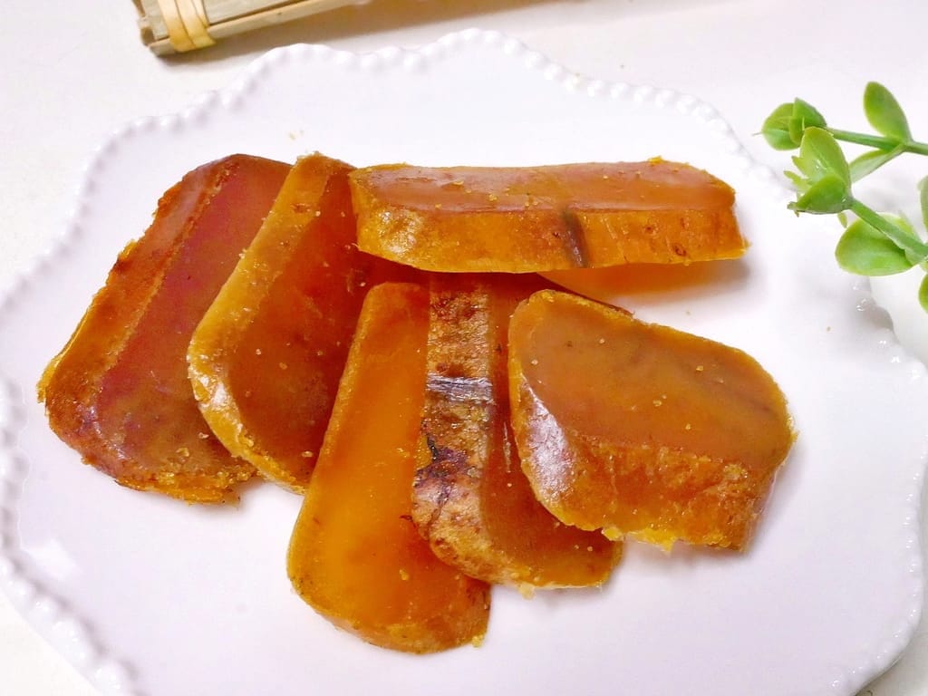 |2024年菜|日芳珍饌 五福臨門鍋.2024年夜飯,鮑魚米雞/生食級頂級干貝/醬煮鮑魚.美味又方便! - 第6張圖 |2024年菜|日芳珍饌 五福臨門鍋.2024年夜飯,鮑魚米雞/生食級頂級干貝/醬煮鮑魚.美味又方便!