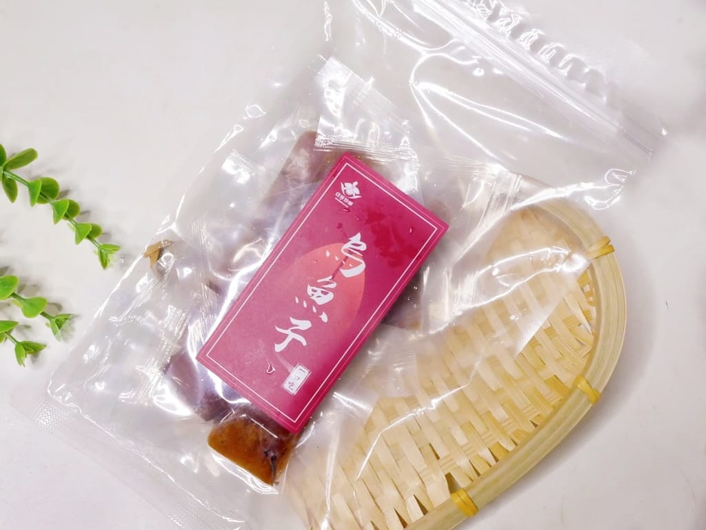 |2024年菜|日芳珍饌 五福臨門鍋.2024年夜飯,鮑魚米雞/生食級頂級干貝/醬煮鮑魚.美味又方便! - 第21張圖 |2024年菜|日芳珍饌 五福臨門鍋.2024年夜飯,鮑魚米雞/生食級頂級干貝/醬煮鮑魚.美味又方便!