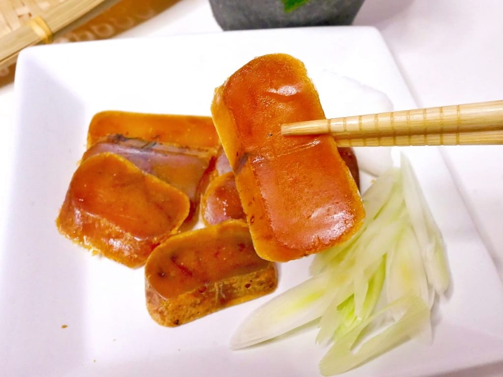 |2024年菜|日芳珍饌 五福臨門鍋.2024年夜飯,鮑魚米雞/生食級頂級干貝/醬煮鮑魚.美味又方便! - 第27張圖 |2024年菜|日芳珍饌 五福臨門鍋.2024年夜飯,鮑魚米雞/生食級頂級干貝/醬煮鮑魚.美味又方便!