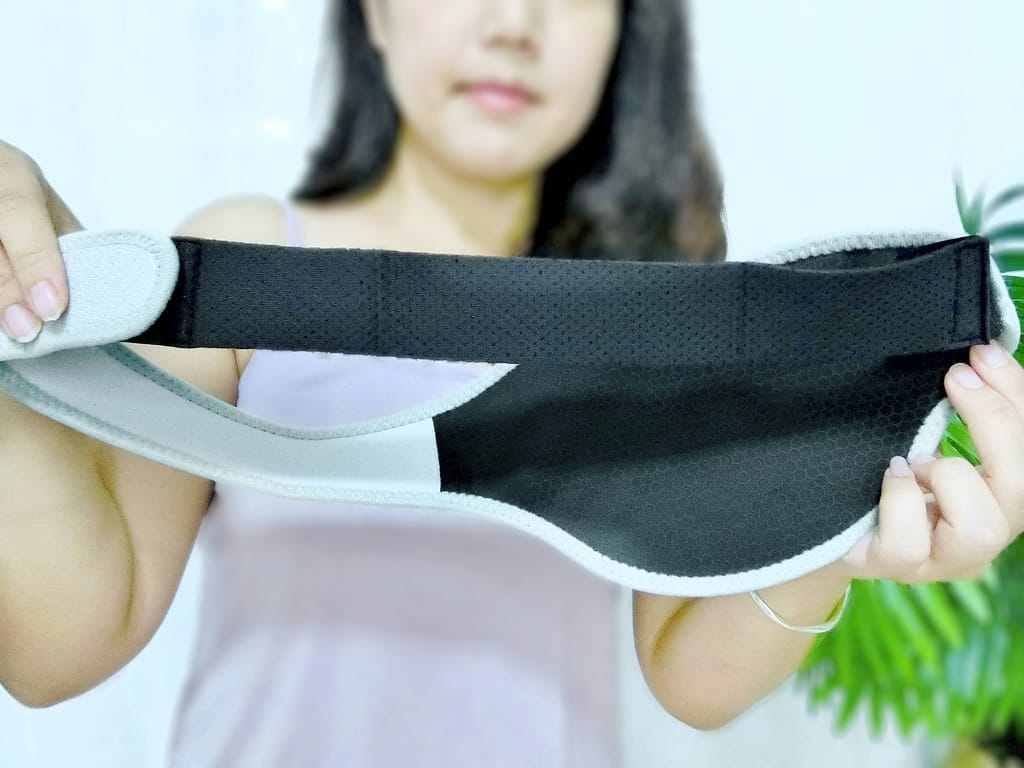 | 熱敷帶推薦| IASO’S 伊亞索 石墨烯 肩頸熱敷墊,健康好幫手.升溫迅速/恆溫發熱! - 第17張圖 | 熱敷帶推薦| IASO’S 伊亞索 石墨烯 肩頸熱敷墊,健康好幫手.升溫迅速/恆溫發熱!