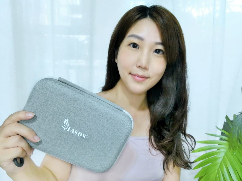 | 熱敷帶推薦| IASO’S 伊亞索 石墨烯 肩頸熱敷墊,健康好幫手.升溫迅速/恆溫發熱! - 第35張圖 | 熱敷帶推薦| IASO’S 伊亞索 石墨烯 肩頸熱敷墊,健康好幫手.升溫迅速/恆溫發熱!