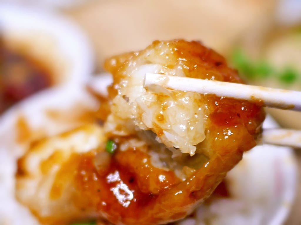 |年菜美食推薦|品元堂.砂鍋魚頭/蔥燒魚頭.宴客料理包裝禮盒,風味獨特.在家也能輕鬆料理大廚私房名菜! - 第20張圖 |年菜美食推薦|品元堂.砂鍋魚頭/蔥燒魚頭.宴客料理包裝禮盒,風味獨特.在家也能輕鬆料理大廚私房名菜!