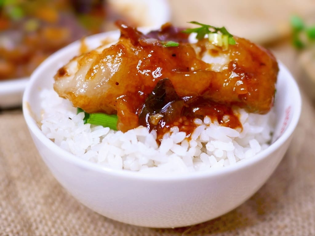 |年菜美食推薦|品元堂.砂鍋魚頭/蔥燒魚頭.宴客料理包裝禮盒,風味獨特.在家也能輕鬆料理大廚私房名菜! - 第18張圖 |年菜美食推薦|品元堂.砂鍋魚頭/蔥燒魚頭.宴客料理包裝禮盒,風味獨特.在家也能輕鬆料理大廚私房名菜!